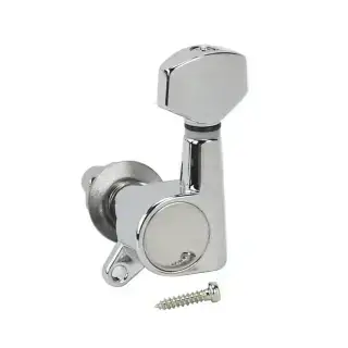 Overtone MHA111 CR 1L