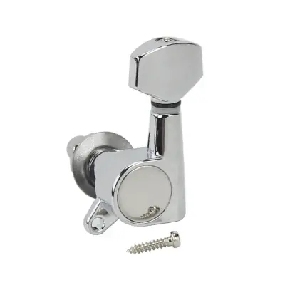 Кілки Overtone MHA111 CR 1L