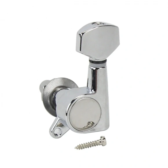 Колки Overtone MHA111 CR 1L Колки Overtone MHA111 CR 1L