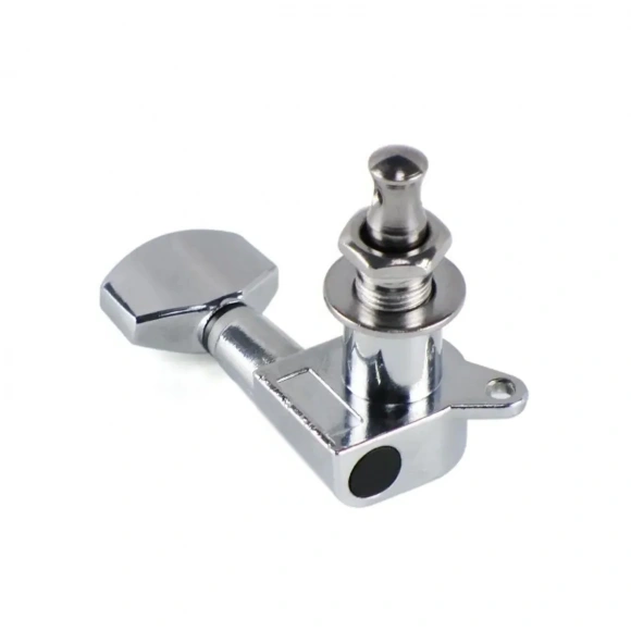 Колки Overtone MHA111 CR 1L Колки Overtone MHA111 CR 1L