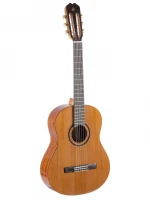 Admira Granada