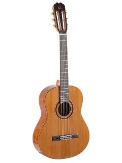 Admira Granada