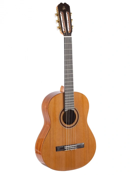 Класична гітара Класична гітара Admira Granada