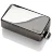 EMG 81 (Chrome)