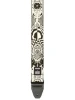 Ремінь для гітари Dunlop ILD15 Ilovedust Night Spells Strap