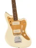 Електрогітара Squier J Mascis Jazzmaster Vintage White
