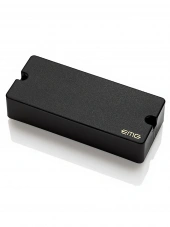 EMG 85-7 (Black) EMG 85-7 (Black)