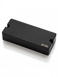 EMG 85-7 (Black) EMG 85-7 (Black)