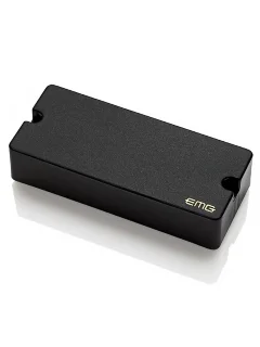EMG 85-7 (Black)