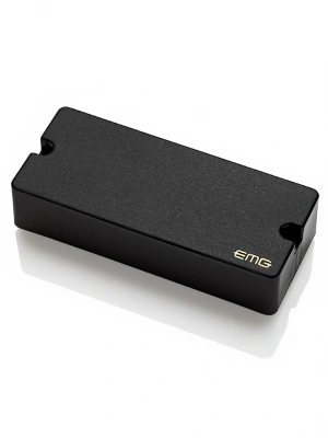 EMG 85-7 (Black)