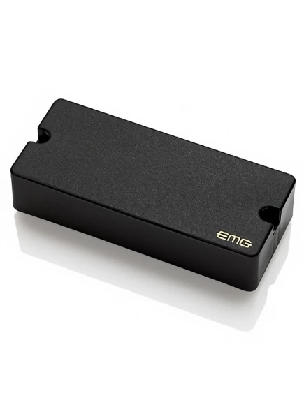 Звукосниматель EMG 85-7 (Black)