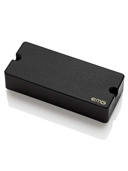 Звукознімач Звукознімач EMG 85-7 (Black)