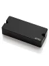 Звукознімач EMG 85-7 (Black)