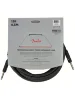 Інструментальний кабель Fender Cable Professional Series 15' Grey Tweed
