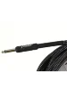 Інструментальний кабель Fender Cable Professional Series 15' Grey Tweed