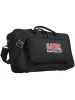 Сумка для синтезатора Gator GK-2110 Micro Key / Controller Bag