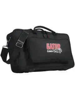 Gator GK-2110 Micro Key / Controller Bag