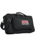 Сумка для синтезатора Gator GK-2110 Micro Key / Controller Bag