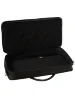 Сумка для синтезатора Gator GK-2110 Micro Key / Controller Bag
