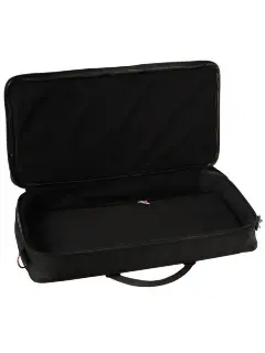 Gator GK-2110 Micro Key / Controller Bag