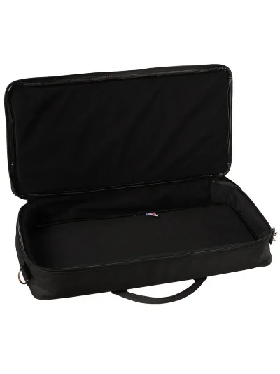 Сумка для синтезатора Gator GK-2110 Micro Key / Controller Bag