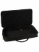 Сумка для синтезатора Gator GK-2110 Micro Key / Controller Bag Сумка для синтезатора Gator GK-2110 Micro Key / Controller Bag