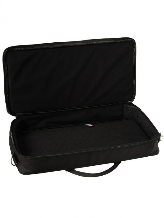 Gator GK-2110 Micro Key / Controller Bag