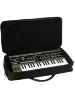 Сумка для синтезатора Gator GK-2110 Micro Key / Controller Bag
