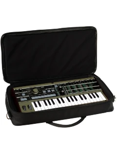 Gator GK-2110 Micro Key / Controller Bag