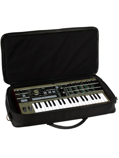 Сумка для синтезатора Gator GK-2110 Micro Key / Controller Bag