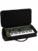 Сумка для синтезатора Gator GK-2110 Micro Key / Controller Bag Сумка для синтезатора Gator GK-2110 Micro Key / Controller Bag