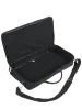 Сумка для синтезатора Gator GK-2110 Micro Key / Controller Bag