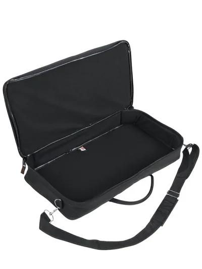 Сумка для синтезатора Gator GK-2110 Micro Key / Controller Bag