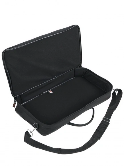 Сумка для синтезатора Gator GK-2110 Micro Key / Controller Bag Сумка для синтезатора Gator GK-2110 Micro Key / Controller Bag