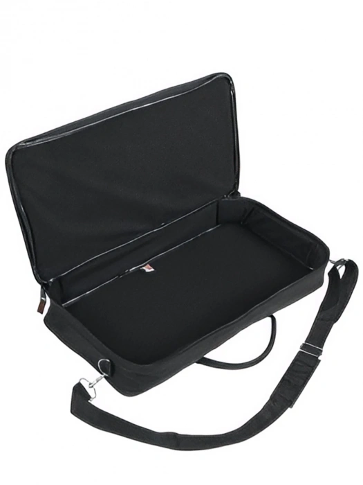 Gator GK-2110 Micro Key / Controller Bag