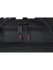 Сумка для синтезатора Gator GK-2110 Micro Key / Controller Bag