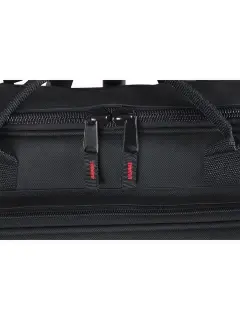 Gator GK-2110 Micro Key / Controller Bag