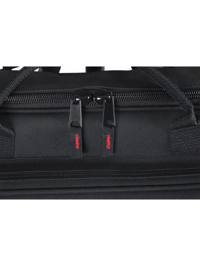 Сумка для синтезатора Gator GK-2110 Micro Key / Controller Bag