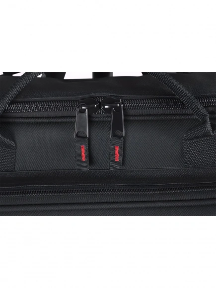 Сумка для синтезатора Gator GK-2110 Micro Key / Controller Bag Сумка для синтезатора Gator GK-2110 Micro Key / Controller Bag