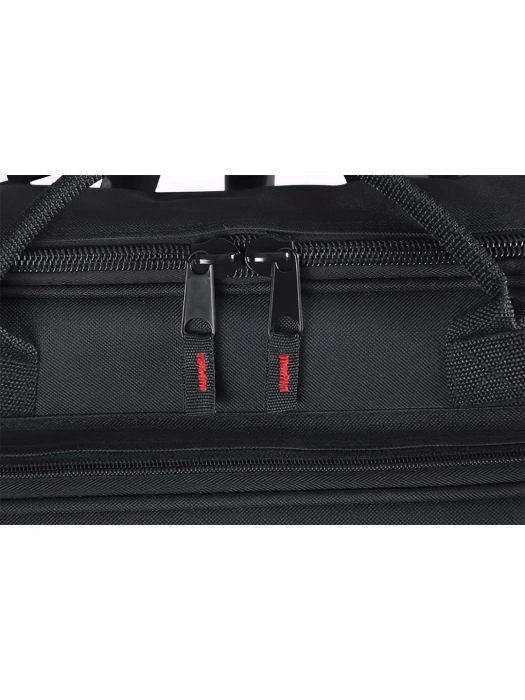 Gator GK-2110 Micro Key / Controller Bag