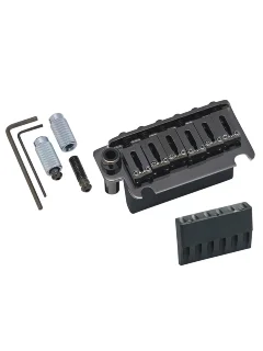 Gotoh 510T-FE1 (CK)