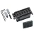 Gotoh 510T-FE1 (CK)