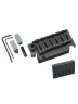 Тремоло Gotoh 510T-FE1 (CK)