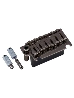 Gotoh 510T-FE1 (CK)