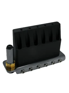 Gotoh 510T-FE1 (CK)