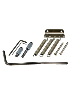 Gotoh 510T-FE1 (CK)