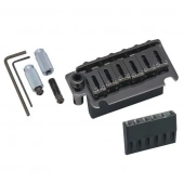 Gotoh 510T-FE1 (CK) Gotoh 510T-FE1 (CK)