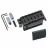 Gotoh 510T-FE1 (CK)