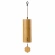 Hluru Mercury 9 Notes Planet Wind Chime Mercury 9-3 Hluru Mercury 9 Notes Planet Wind Chime Mercury 9-3