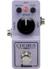 Гітарна педаль Ibanez CSMINI Chorus Pedal